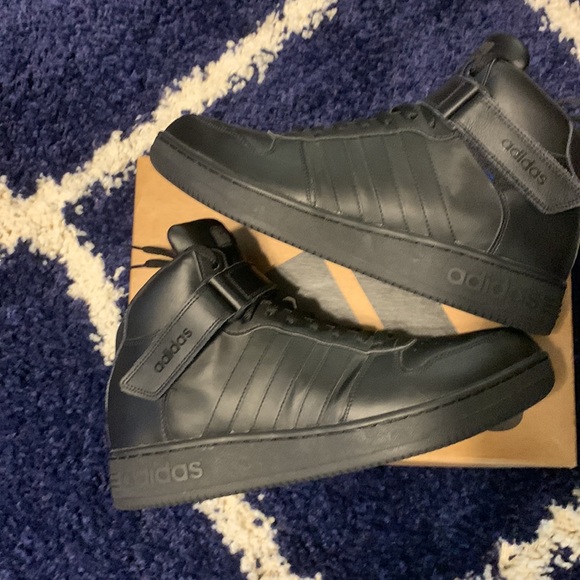 ****THIS ITEM HAS SOLD****
****ITEM NO LONGER AVAILABLE**** - Picture 3 of 16